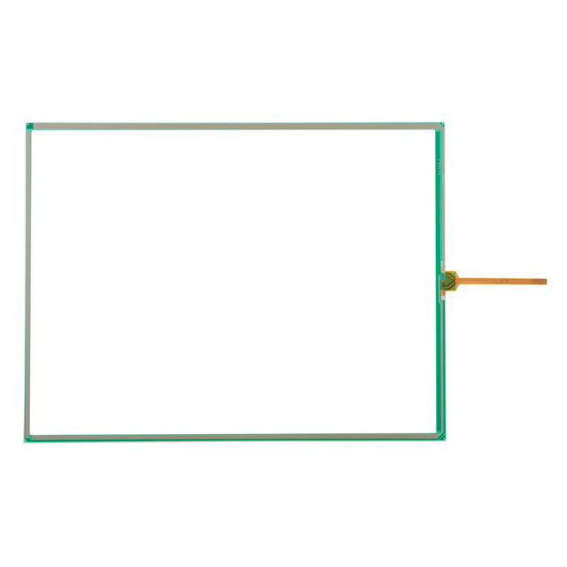 NKK Switches TP02150A-4K
